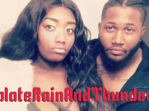 ChocolateRainAndThunder