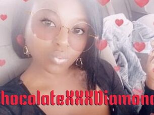 ChocolateXXXDiamond