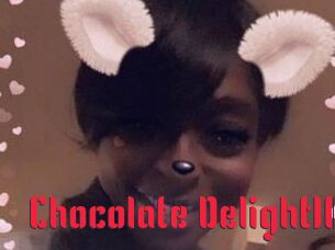 Chocolate_Delight101