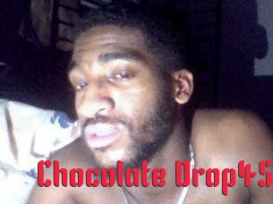 Chocolate_Drop45