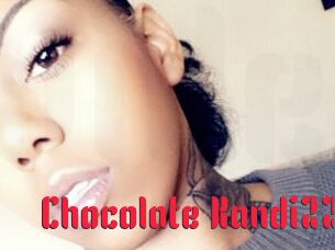 Chocolate_Kandi22