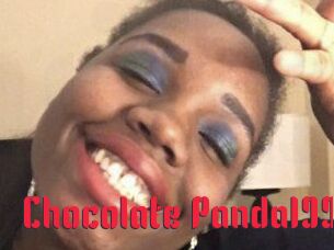 Chocolate_Panda1999