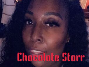 Chocolate_Starr