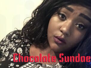 Chocolate_Sundae