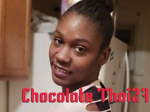 Chocolate_Thai27