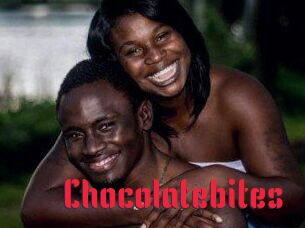 Chocolatebites