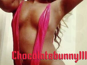 Chocolatebunny111