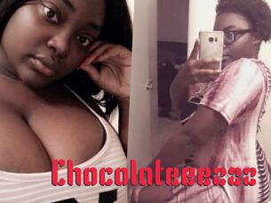 Chocolateeezzz