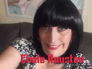 Chole_Houston