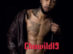 Chowild19