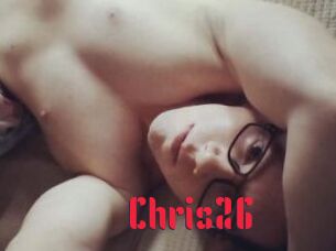 Chris26