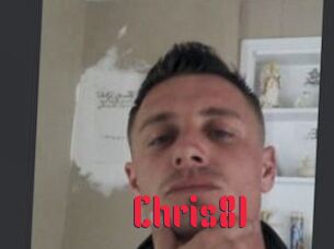 Chris81