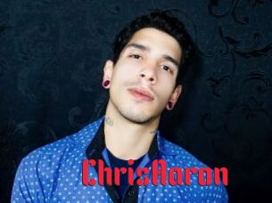 ChrisAaron