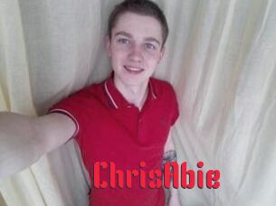 ChrisAbie