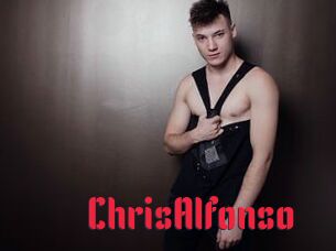 ChrisAlfonso