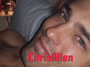 ChrisAllen