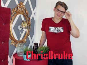ChrisBruke