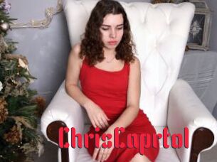 ChrisCaprtol