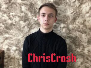 ChrisCrash