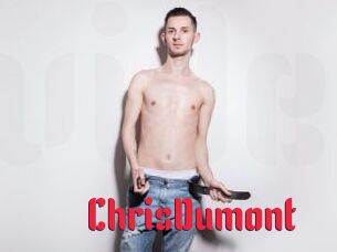 ChrisDumont