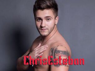 ChrisEsteban