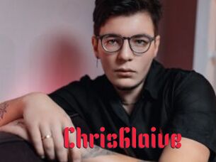 ChrisGlaive