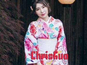 ChrisGuo