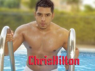 ChrisHilton