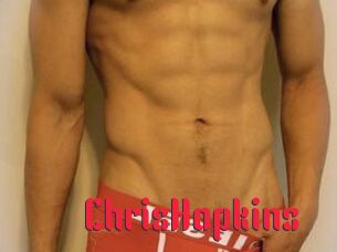 ChrisHopkins