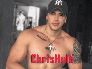 ChrisHulk
