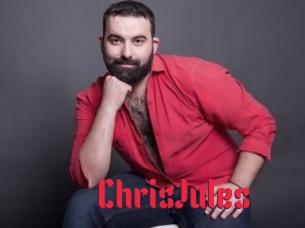 ChrisJules