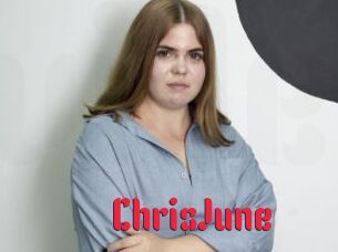 ChrisJune