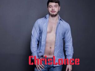 ChrisLance
