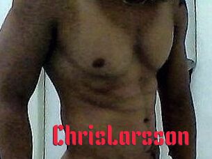 ChrisLarsson
