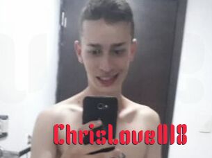 ChrisLove018