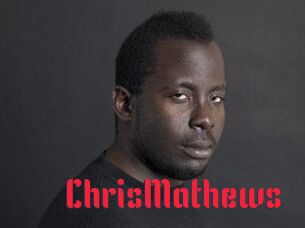 Chris_Mathews
