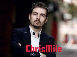 ChrisMile