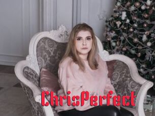 ChrisPerfect