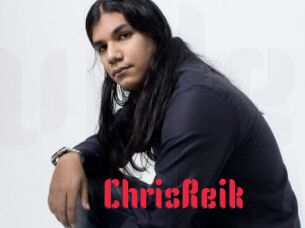 ChrisReik