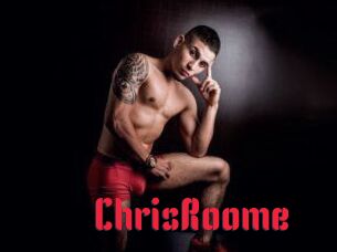 ChrisRoome
