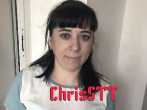 ChrisSTT
