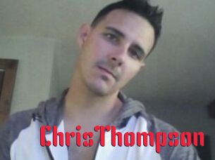 Chris_Thompson