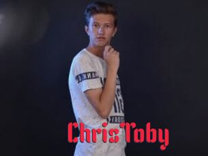 ChrisToby