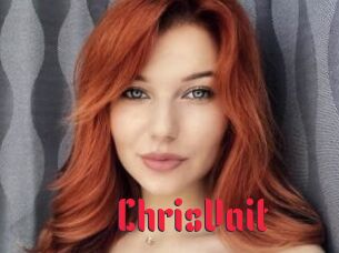 ChrisVait