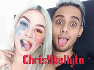 ChrisYkellyta