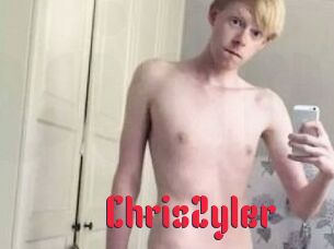 ChrisZyler
