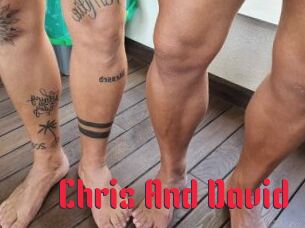 Chris_And_David