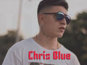 Chris_Blue