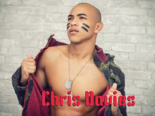 Chris_Davies