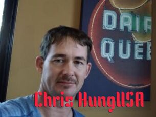 Chris_HungUSA